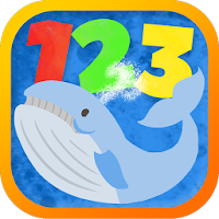Number Puzzles for Kids - Full