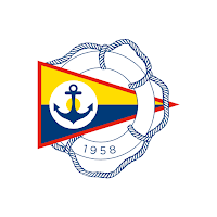Club Nàutic Sant Feliu Guixols