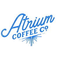 Atrium Coffee Co.