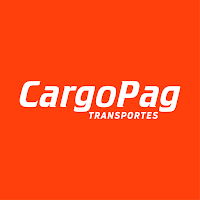 CargoPag