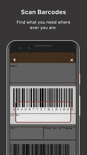 Auer Steel Screenshot 1