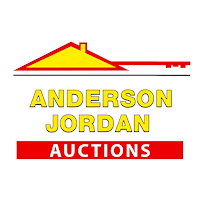 Anderson Jordan Auctions