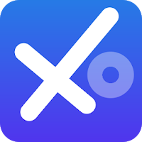 اكس او - XO