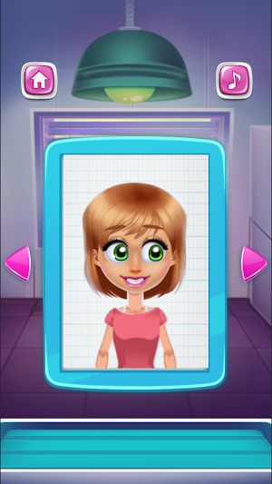 Sonic Specialist Screenshot 2