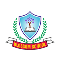 Blossom School