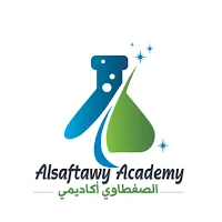 Alsaftawy Academy