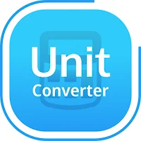 Unit Converter - Fast & Simple