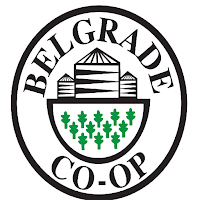Belgrade Coop - Coop Connect