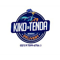 KIKO DA TENDA