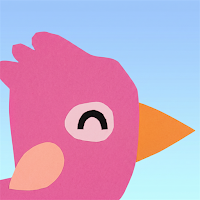 Piplu: Early Bird Alarm Clock
