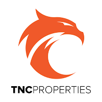 TNC Properties
