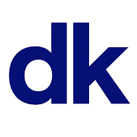 DK-Partners