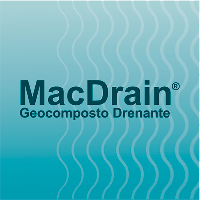 MacDrain