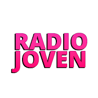 Radio Joven Neuquén