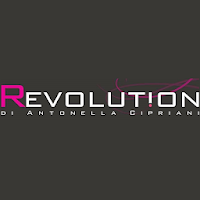 Revolution Parrucchieri