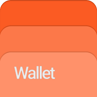 Rust: Bitcoin Wallet - BTC