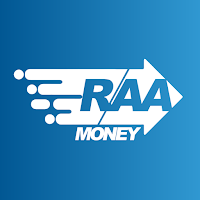 Raamoney