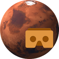 Cosmonaut VR