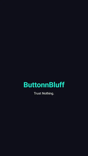 ButtonnBluff Screenshot 0