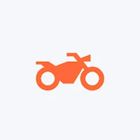 Kickstand