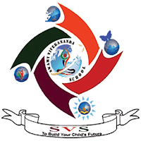 Swamy Vivekananda High School 