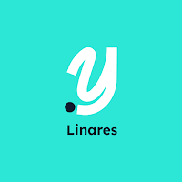 Yurni Linares