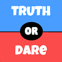 Truth Or Dare - Party Game