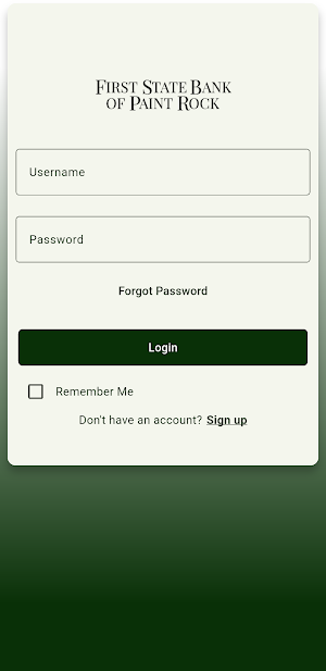 FSB Screenshot 2
