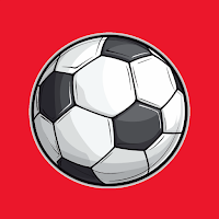 Cantera Roja y Blanca