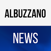 Albuzzano News