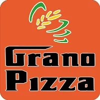 Grano Pizza