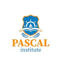 Pascal Institute Chabahil
