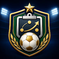 Manager's Notebook: Football