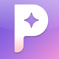 Palpable - Manifest Everything