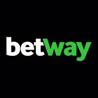 Betway: Big Win