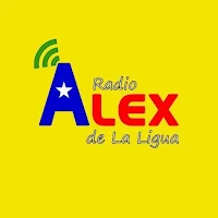 Radio Alex