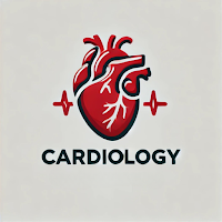 Cardiology Mnemonics