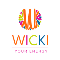 WICKI