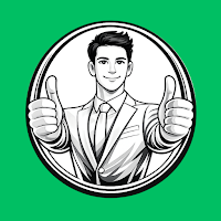 Yesspay  E-commerce Company