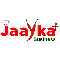 Jaayka Business