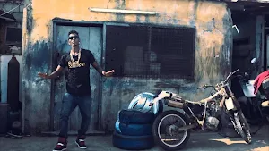 Bardman Tinny Music Videos Screenshot 3