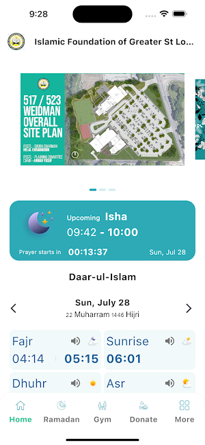IFGSTL Screenshot 0