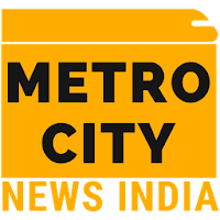 City News India