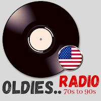 Oldies Radio Stations