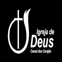 Igreja de Deus Canaã