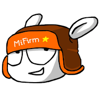 MiFirm