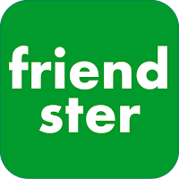 Friendster: Social & Dating