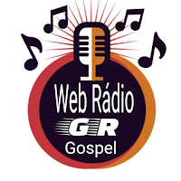 Rádio Cristã