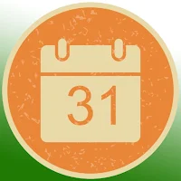 Kalender Jawa Lengkap