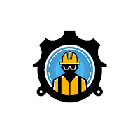 SafetyLens